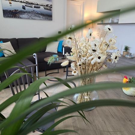 פיאנו די סורנטו Itaca B&B מראה חיצוני תמונה